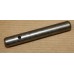 SHAFT SHAFT