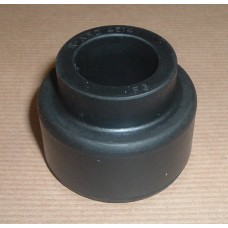 Bush Arm To Chassis Quantity Of 4