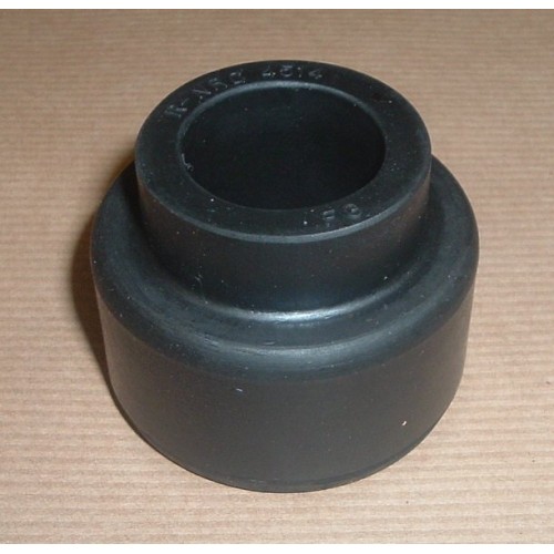 Bush Arm To Chassis Quantity Of 4 Bush Arm To Chassis Quantity Of 4