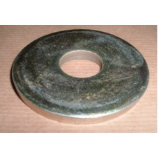 LARGE PLAIN FLAT WASHER