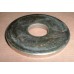 LARGE PLAIN FLAT WASHER