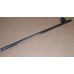 STEERING TUBE & BRACKET