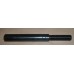 DRAG LINK ADJUSTMENT SHAFT DRAG LINK ADJUSTMENT SHAFT