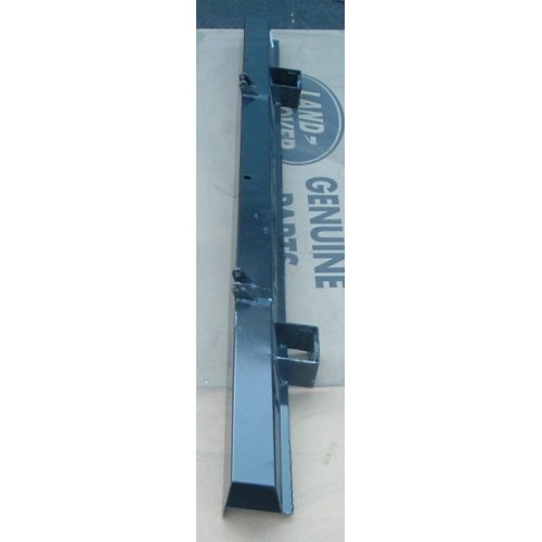 CROSSMEMBER TAILGATE CROSSMEMBER TAILGATE