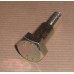 FUEL TANK SUPPORT BOLT