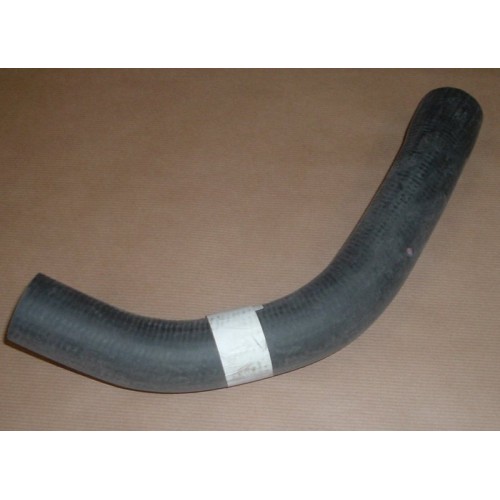 110 BOTTOM HOSE 2.5 PETROL / DIESEL 110 BOTTOM HOSE 2.5 PETROL / DIESEL