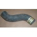 HOSE ENGINE TO RADIATOR BOTTOM