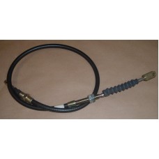 HANDBRAKE CABLE RHD