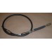 HANDBRAKE CABLE RHD