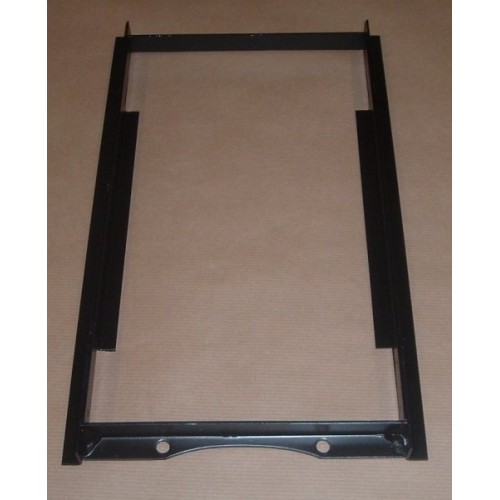 BATTERY COVER FRAME BATTERY COVER FRAME
