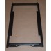 BATTERY COVER FRAME BATTERY COVER FRAME