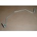 BRAKE PIPE PRE-SHAPED