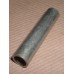 Spacer Tube Quantity Of 5