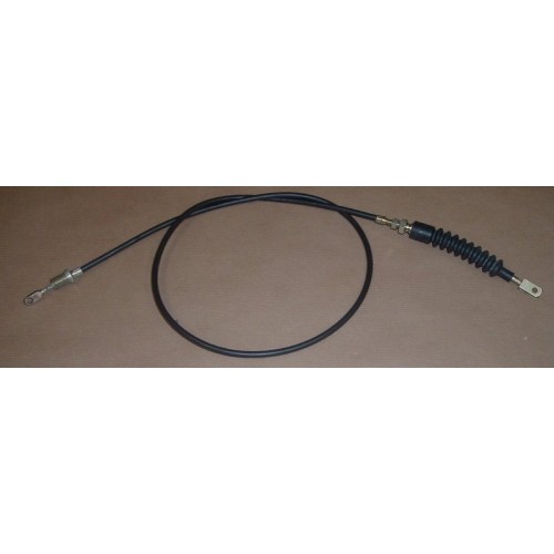 ACCELERATOR CABLE V8 ACCELERATOR CABLE V8