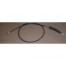 ACCELERATOR CABLE V8 ACCELERATOR CABLE V8