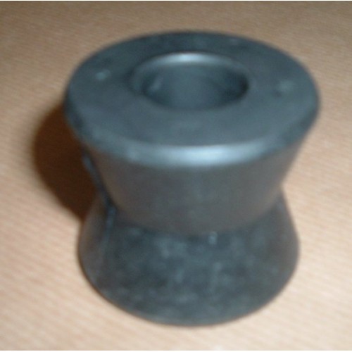 Bush Quantity Of 5 Bush Quantity Of 5