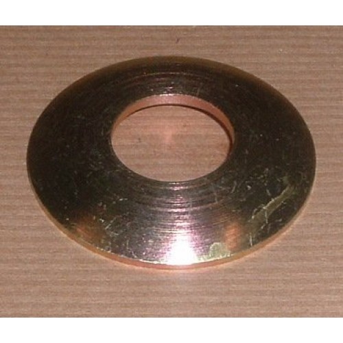 REAR TOP RETAINER WASHER REAR TOP RETAINER WASHER