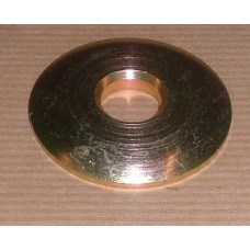 RETAINER WASHER OUTER