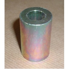 UNDER BAR PROTECTION SPACER