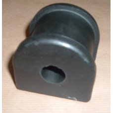 BUSH ANTI ROLL BAR