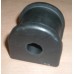 BUSH ANTI ROLL BAR