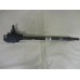 STEERING BOX LHD