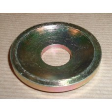 Washer Quantity Of 10