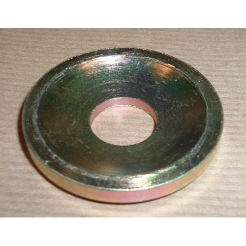 Washer Quantity Of 10 Washer Quantity Of 10