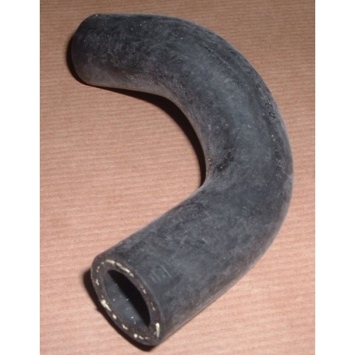 HEATER TO PIPE HOSE HEATER TO PIPE HOSE