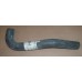 HOSE PIPE TO HEATER REAR HOSE PIPE TO HEATER REAR