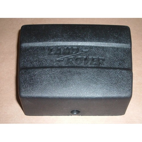 STEERING WHEEL CENTRE BOSS STEERING WHEEL CENTRE BOSS