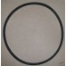 FUEL FILLER CAP SEAL RING