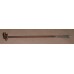 FUEL PICK UP ELBOW PIPE