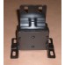 FRONT INNER UNDER BODY SUPPORT BRACKET
