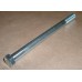 SHOCK ABSORBER BOLT