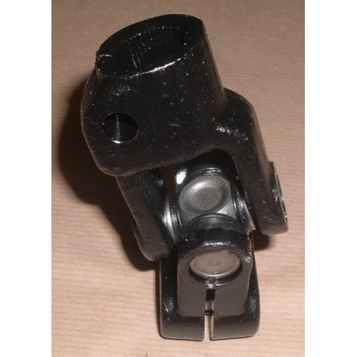 JOINT STEERING UPPER JOINT STEERING UPPER