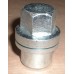 WHEEL NUT FOR ALLOY WHEELS