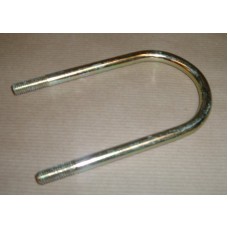 EXHAUST MOUNTING U BOLT