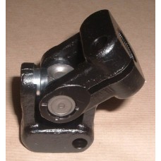 JOINT STEERING LOWER