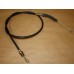 ACCELERATOR CABLE LHS ACCELERATOR CABLE LHS
