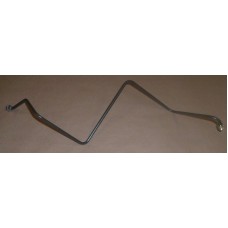 PIPE ASSY