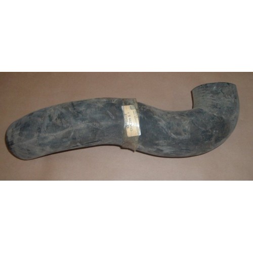 AIR CLEANER HOSE AIR CLEANER HOSE