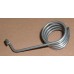 Spring Quantity Of 5