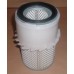 AIR FILTER 90/110