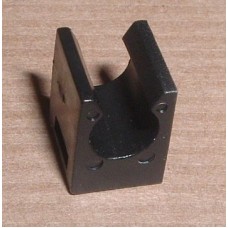 Pipe Clip Quantity Of 10