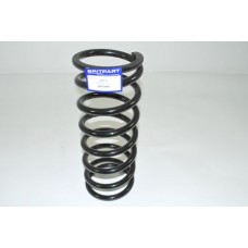 COIL SPRING FRONT