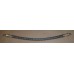 JUMP HOSE REAR 90