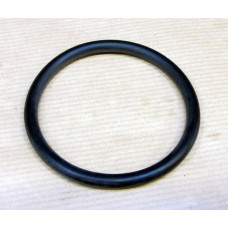Seal - Rubber Quantity Of 5