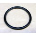 Seal - Rubber Quantity Of 5
