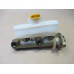 MASTER CYLINDER MASTER CYLINDER